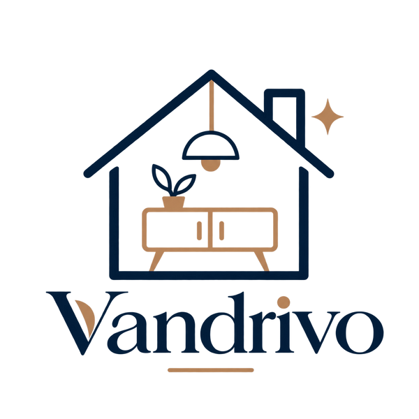 vandrivo